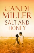 Salt and Honey