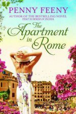 The Apartment in Rome