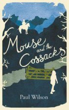 Mouse and the Cossacks