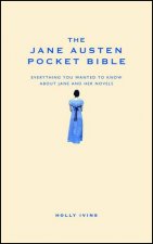 Jane Austen Pocket Bible