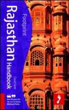 Rajasthan Handbook 4e