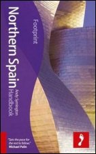 Northern Spain Handbook 5e