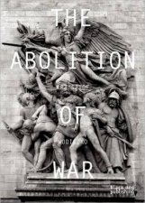 Abolition of War