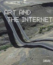 Art and the Internet