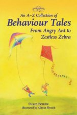 An Az Collection of Behaviour Tales