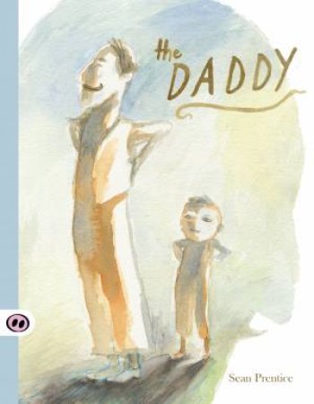 The Daddy by Sean Prentice