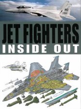 Jet Fighters