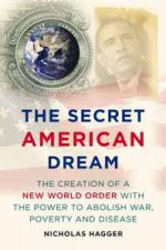 The Secret American Dream