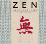 Zen Inspirations