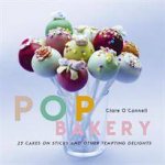 Pop Bakery