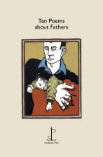 Ten Poems About Fathers