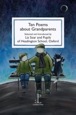 Ten Poems about Grandparents