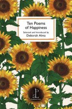 Ten Poems Of Happiness