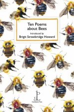 Ten Poems About Bees