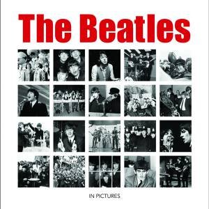 The Beatles by Various