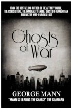 Ghosts of War