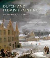 Dutch and Flemish Paintings