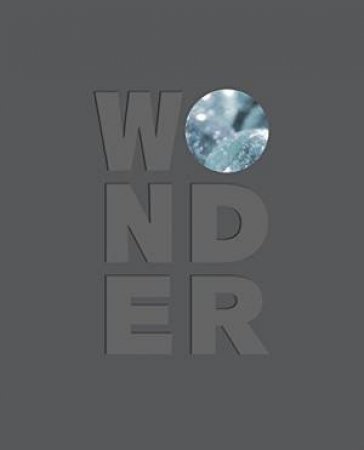 Wonder by BELL/ WESCHLER