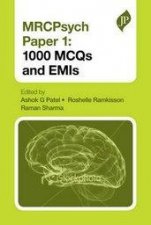 1000 MCQs and EMIs