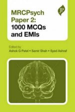 1000 MCQs and EMIs