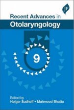 Recent Advances in Otolaryngology