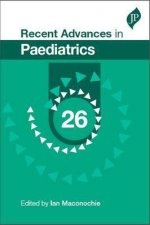 Recent Advances in Paediatrics