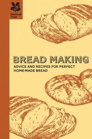 Breadmaking by Jane Eastoe