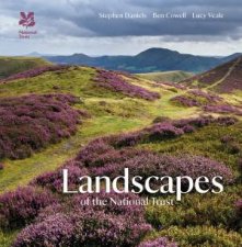 Landscapes of the National Trust