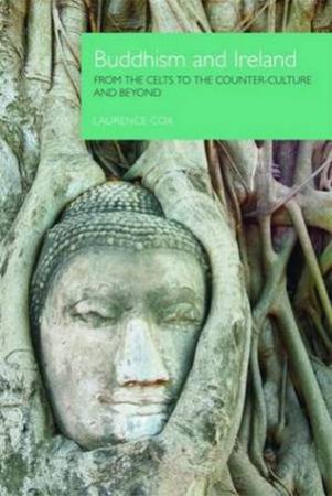 Buddhism and Ireland by Laurence Cox