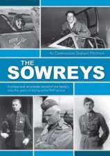 Sowreys