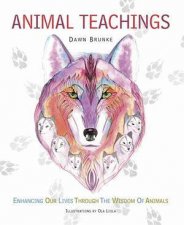 Animal Teachings