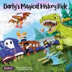 Darly s Magical History Ride