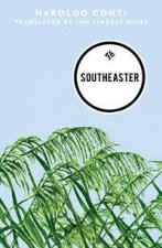 Southeaster