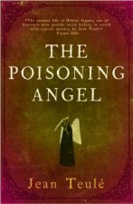 Poisoning Angel