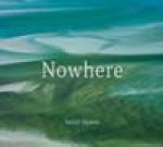 Nowhere