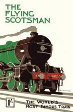 Flying Scotsman