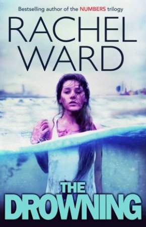 Drowning by Rachel Ward