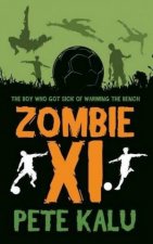 Zombie XI