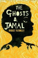 Ghosts  Jamal