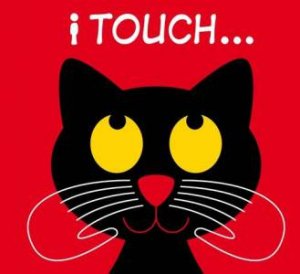 I Touch by Various