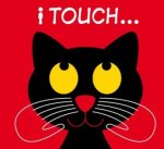 I Touch