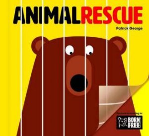 Animal Rescue by Various