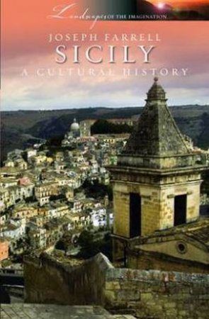 Sicily by Joseph Farrell