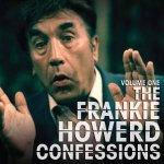 The Frankie Howerd Confessions 2131