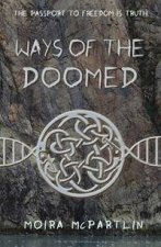 Ways Of The Doomed