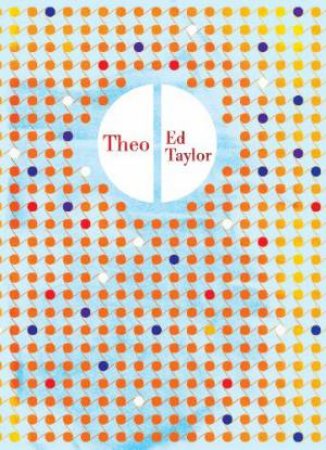 Theo by TAYLOR ED