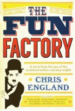 Fun Factory