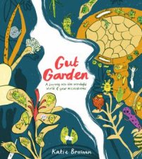 Gut Garden