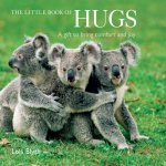 Little Book of Hugs