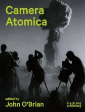 Camera Atomica